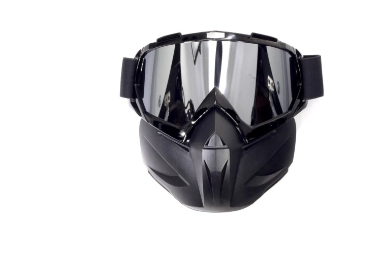 13951_11419