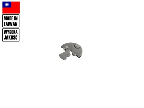 c4ffd1cdbc5c05371a9d1ab59ed6f753