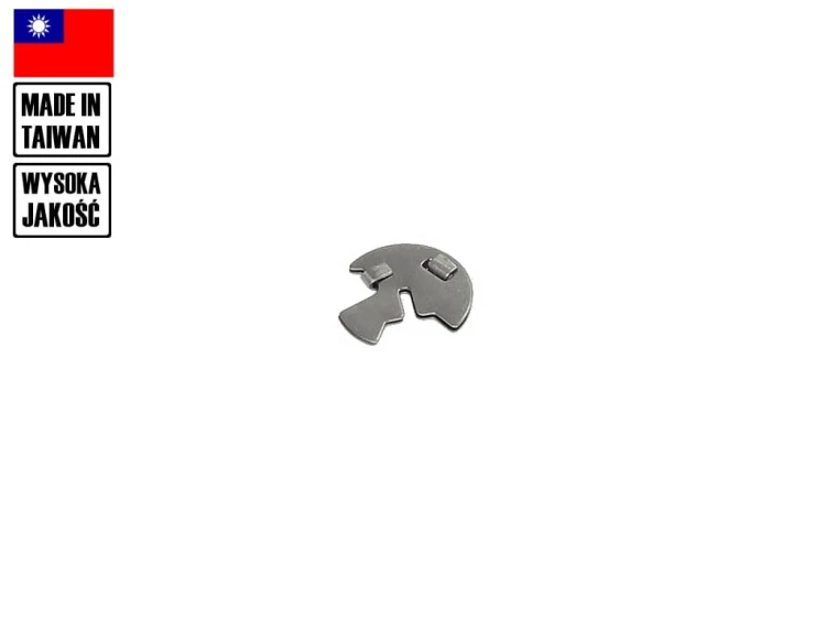 c4ffd1cdbc5c05371a9d1ab59ed6f753