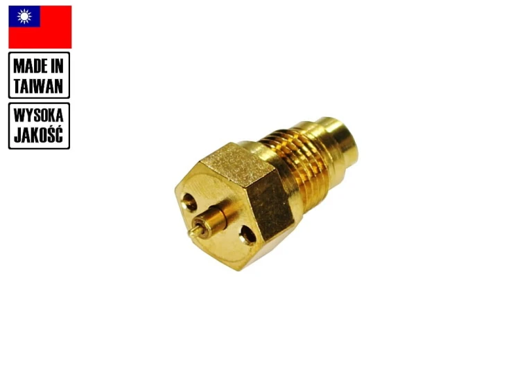 847cb41a788806ec56c58bb07fe27973