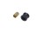 6f25cca6ae9593d14a1b6bb7a6ba3f9c