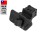 87d464a14818ef782da95d493e1a6b39