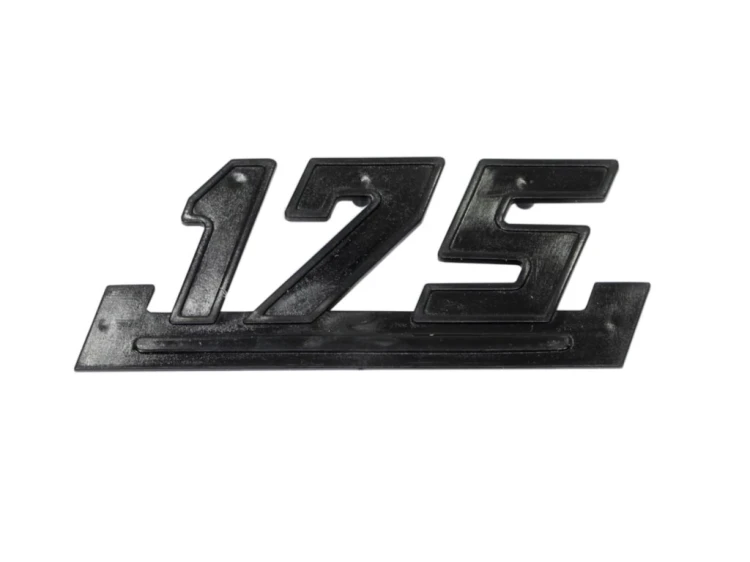 3279_18664