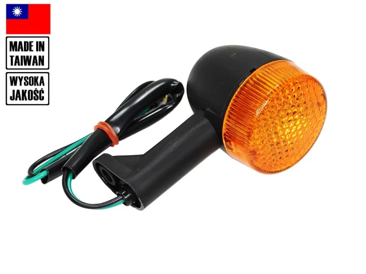 c4a240db441e33cc5206919bba6ef2e3