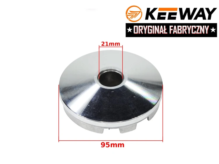 4454_20056