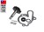 f2fc39f9610ee1ee9cffd8b634001e6e