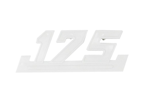4764_20409