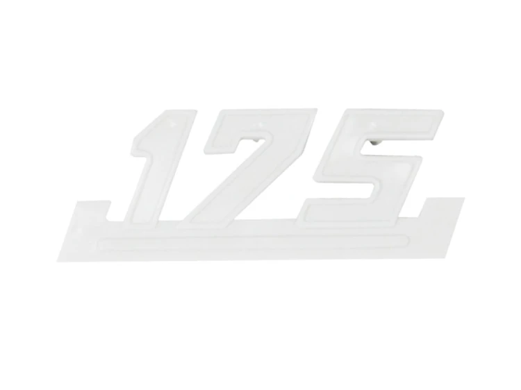 4764_20409