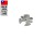 39ff79b821efbf3b4a27eb397d78d622