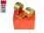 de10e43d1768a17a47aa56d362ce5285