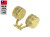 5da27560d95db3965f862d745d16e98d