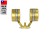 424ffccf3ababd5afe3546d2ffe94fd6