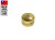 1636fe3d14a0c29b7af4d3c26d3b32dd
