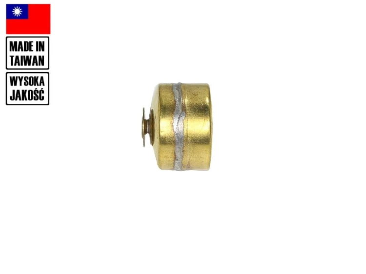 3de7dab9505e1ab764e7b5160620a9f9