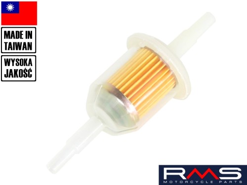 10485_27885