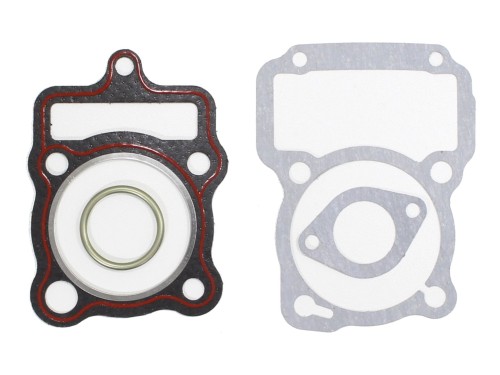 12789_31237