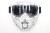 13943_33259