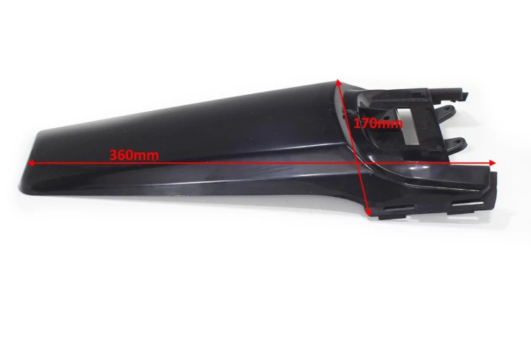 13995_33367