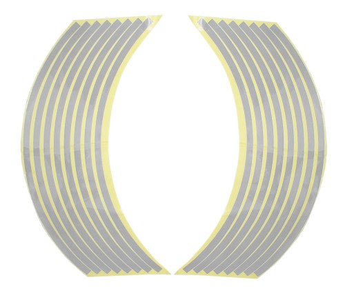 14240_33684