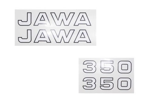 14630_34371