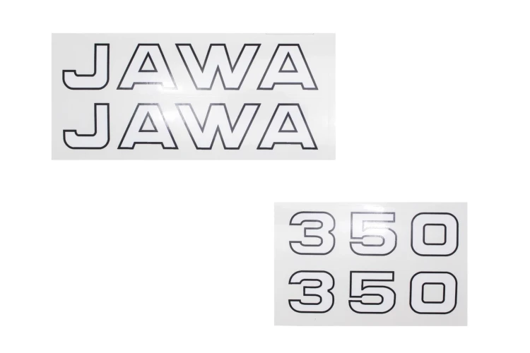 14630_34371