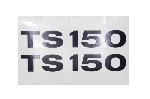 14633_34375
