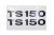 14633_34375