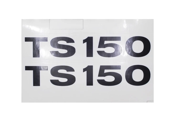14633_34375