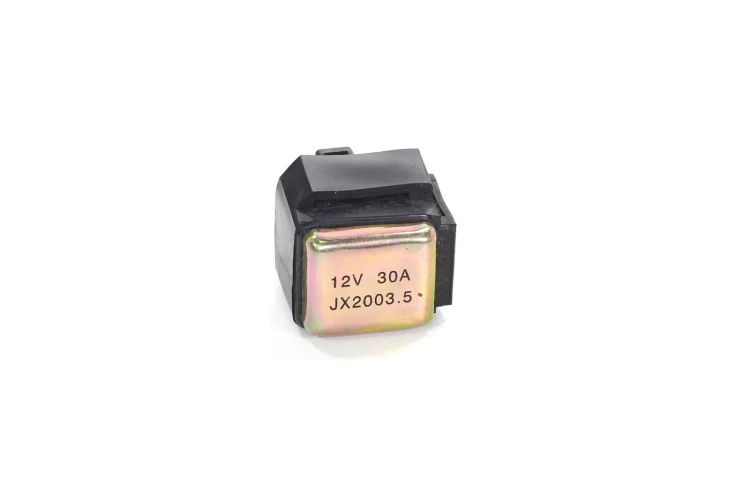 14926_34846