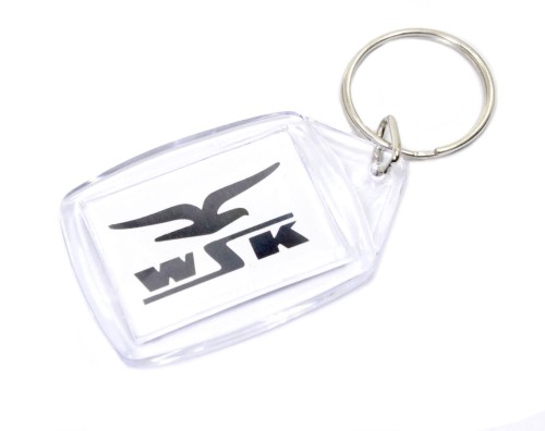 15379_35524