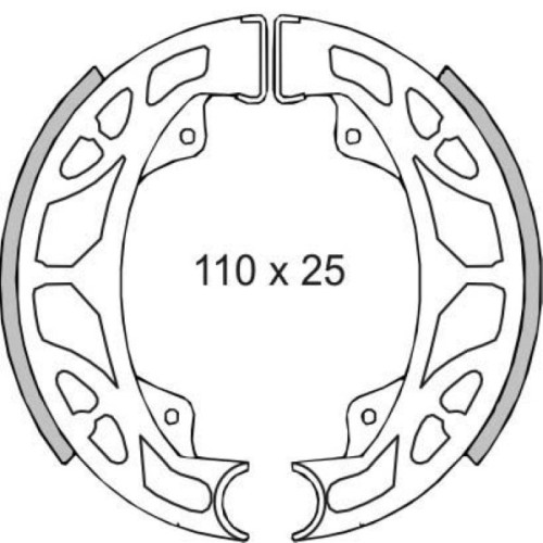 2022_1556