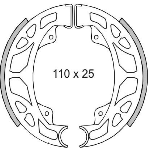 2022_1556