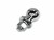 756ed81474768f953b10afb94480bd25
