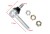 13ecadf377ec38fee60c201d839e4904