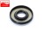 5001_3736