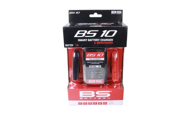 b3762cf908911b5f0858127edb813d3e