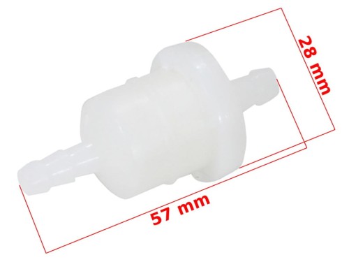 ad6e9bf8632ff7012654690022cb248a