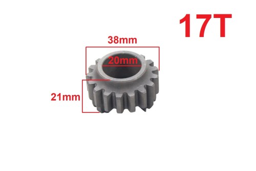 13493_10713