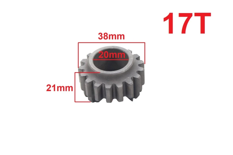 13493_10713