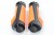 14161_11616