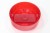14172_11633