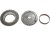 ab6e683cdf5e2cec608db9c967853e1e