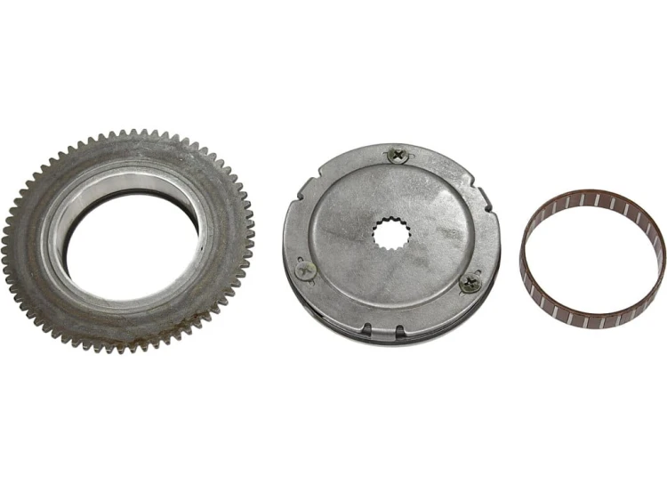 ab6e683cdf5e2cec608db9c967853e1e