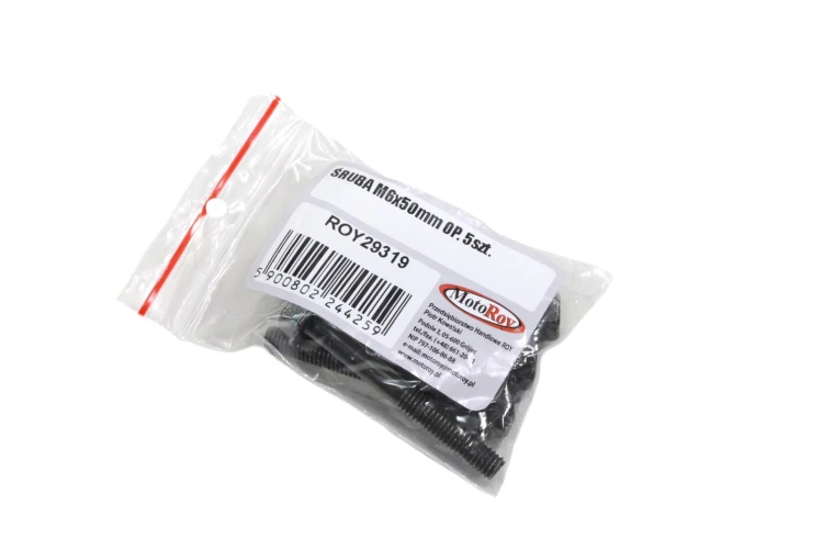 14987_12528