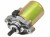 a34bf893aa7f5efd15a9f18546ecfc69