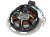 f181a82d2c170f391dc1f702ac574a93