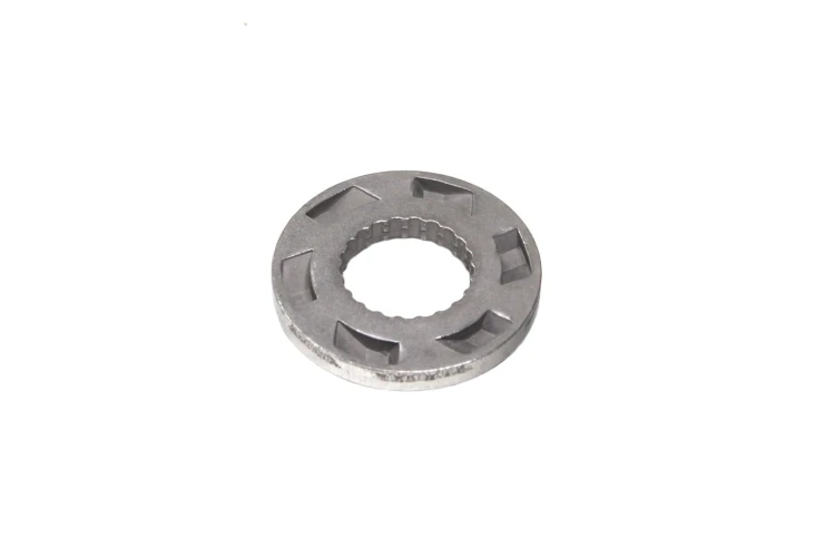 1300_16448