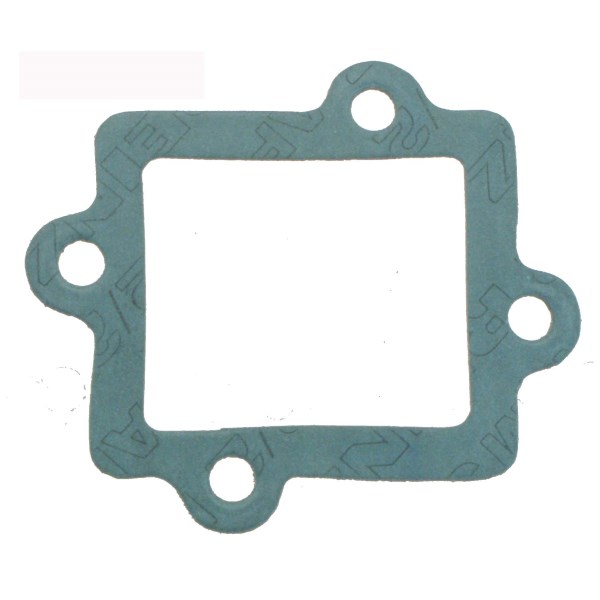 1635_16807