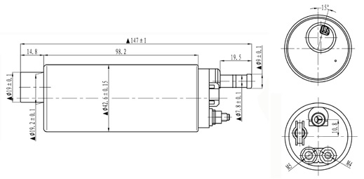 1678_16850