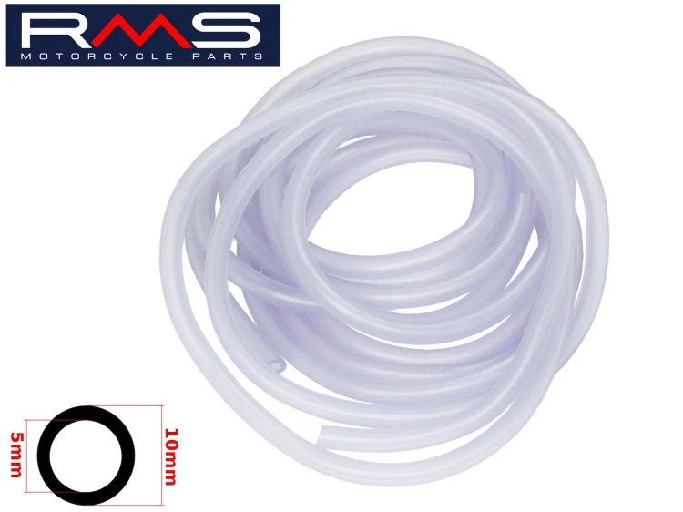 1689_16861